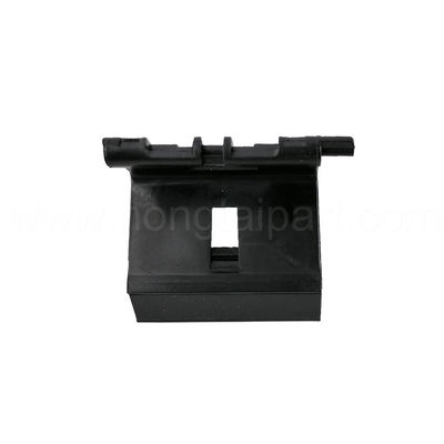 CN P1006 P1005 P1009 P1108 M1132 M1136 M1139 RM1-4006-000 OEM হট সেপারেশন প্যাড প্রিন্টারের জন্য বিচ্ছেদ প্যাড সমাবেশ