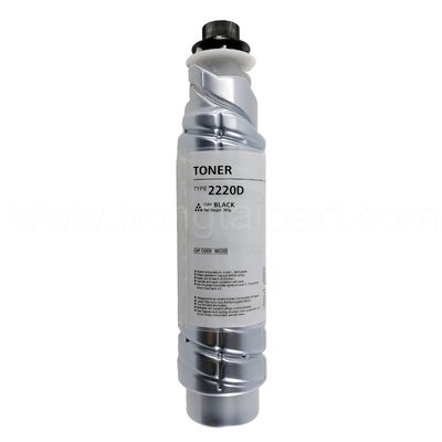Ricoh MP এর জন্য টোনার কার্টিজ 2552 2553 3352 3353 3053 3553 2852 2553 2853 2352 হট সেলিং ম্যানুফ্যাকচারার টোনার সামঞ্জস্যপূর্ণ