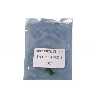 CF294A M118dw M148dw হট সেলস টোনার ড্রাম চিপের জন্য টোনার চিপ উচ্চ মানের এবং স্থিতিশীল এবং দীর্ঘ জীবন