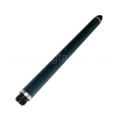 Ricoh MP2554 3554 3054 4054 5054 6054 হট বিক্রয়ের জন্য ওপিসি ড্রাম নতুন ওপিসি ড্রামস কিট ড্রাম ইউনিট উচ্চ গুণমান এবং সাবল রয়েছে
