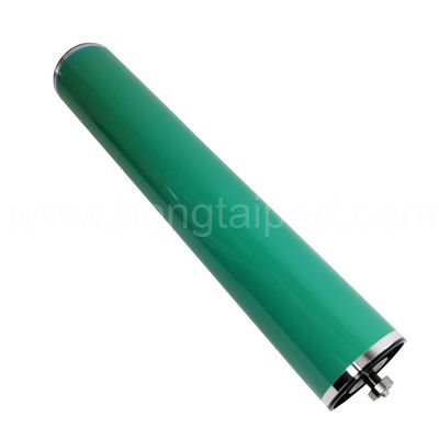 রিকোর জন্য ওপিসি ড্রাম MP4000 4001 4002 5001 5000 5002 হট সেলস নতুন ওপিসি ড্রামস কিট ড্রাম ইউনিটের উচ্চ গুণমান এবং সাবল রয়েছে