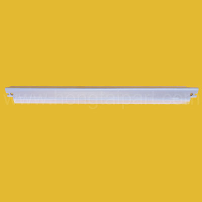 ক্যানন আইআর অ্যাডভান্স C5030 C5035 C5045 C5051 C5235 C5240 C5250 C5255 হট সেল কপিয়ার পার্টস উচ্চ মানের জন্য ব্লেড ড্রাম শর্ট