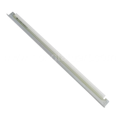 জেরক্স DCC3300 2200 2255 2250 3360 7428 7435 এর জন্য কপিয়ার IBT ক্লিনিং ব্লেড