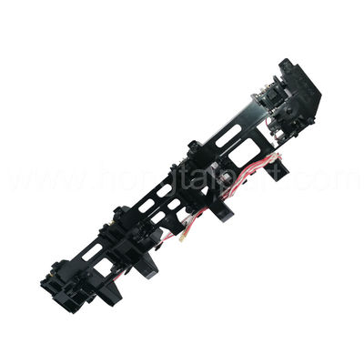Laserjet PRO 400 হট সেলস প্রিন্টার যন্ত্রাংশের জন্য টোনার চিপের সাথে সংযুক্ত বন্ধনীটির উচ্চ গুণমান রয়েছে