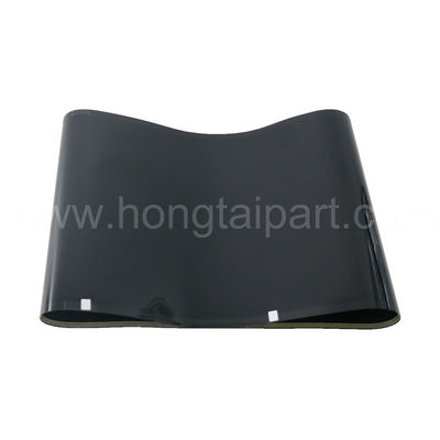 M351 M451 M375 M475 এর জন্য CP2025 CM2320 IBT বেল্ট ইন্টারমিডিয়েট ট্রান্সফার বেল্ট