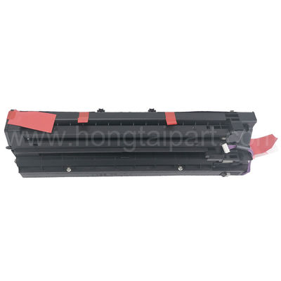 Ricoh MP2014 2014D 2014AD এর জন্য ফটো কন্ডাক্টর ইউনিট হট সেল কার্টিজ প্রিন্টার ইউনিট কপিয়ারগুলির উচ্চ গুণমান রয়েছে