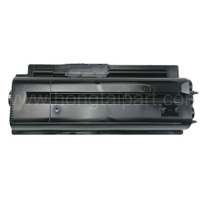 Kyocera TK-479 CS255 CS305 হট সেলিং টোনার প্রস্তুতকারকের জন্য টোনার কার্টিজ এবং লেজার টোনারের উচ্চ গুণমান রয়েছে
