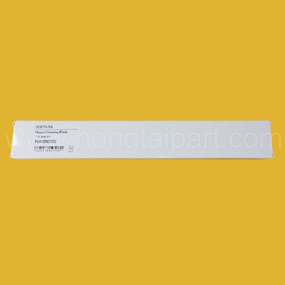Kyocera FS2100 FS4100DN এর জন্য আসল ড্রাম ক্লিনিং ব্লেড