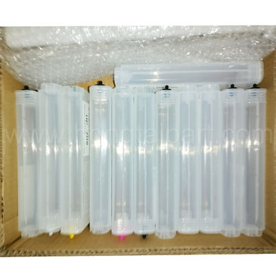 70# Z3100 হট সেলসের জন্য খালি রিফিলযোগ্য কালি কার্টিজ খালি রিফিলযোগ্য কালি কার্টিজ কিট প্রিন্টিং যন্ত্রপাতি