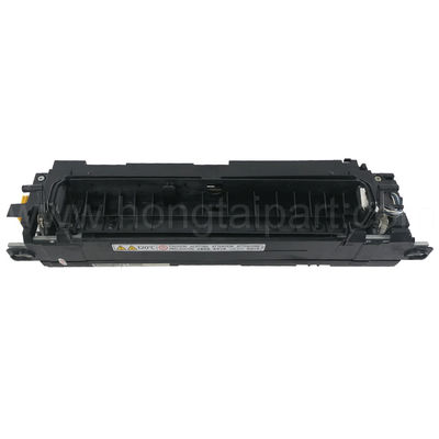 Ricoh MP4054 5054 6504 4055 5055 6055 হট সেল ফিউসার অ্যাসেম্বলি ফিউসার ফিল্ম ইউনিটের জন্য ফিউসার ইউনিট উচ্চ গুণমান এবং স্থিতিশীল