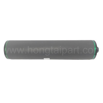 জেরক্স DCC7000 6000 1100 900 4110 4112 4127 হট সেলস নতুন ওপিসি ড্রাম কিট ও ইউনিটের জন্য ওপিসি ড্রাম মিতসুবিশি সবুজ রঙ