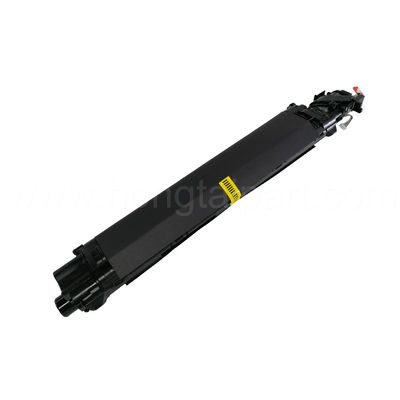 Samsung SL-X3220 SL-X3280 SL-X4220 SL-X4250 SL-X4350 CLX-9201 CLX-9251 CLX-9301 JC96-06221A এর জন্য বিকাশকারী ইউনিট সায়ান