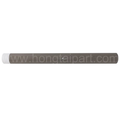 Samsung SL X3220 X3280 X4220 X4250 X4300 CLX9201 SCX-8230NA 8240NA 8030ND 8040ND হট ফিল্ম স্লিভের জন্য ফিউজার ফিল্ম স্লিভ