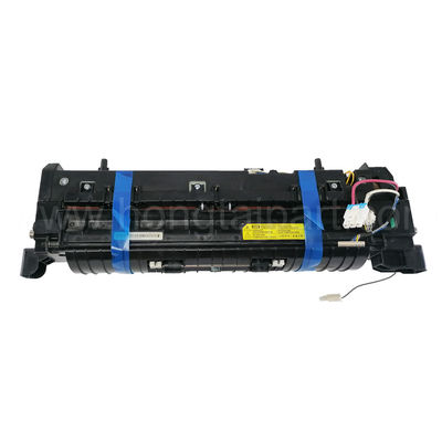 Samsung SL-K4350LX JC91-01163A এর জন্য Fuser Unit 220V হট সেল ফিউজার অ্যাসেম্বলি ফিউজার ফিল্ম ইউনিট উচ্চ গুণমান এবং স্থিতিশীল