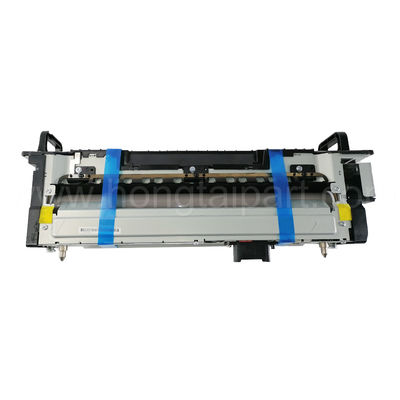 স্যামসাং SL-K7400 S-K7500 SL-K7600 JC91-01194A হট সেল ফিউজার অ্যাসেম্বলি ফিউজার ফিল্ম ইউনিটের জন্য Fuser ইউনিট 220V উচ্চ মানের