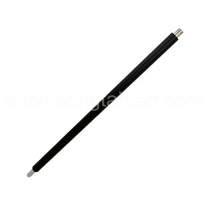 Kyocera FS 2100 4100 4200 4300 M3040 M3540 হট সেল কপিয়ার পার্টস পিসিআর অ্যাসেম্বলি এবং খুচরা যন্ত্রাংশের জন্য প্রাথমিক চার্জ রোলার