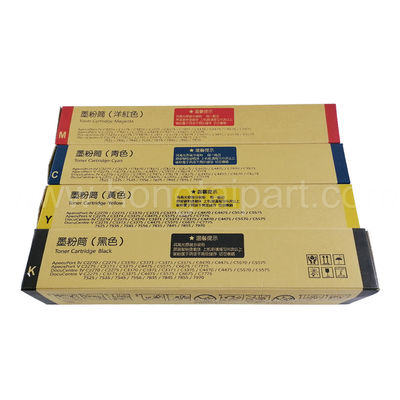 জেরক্স C5570 7556 C3370 C5575 7835 7970 7845 7545 C7970i হট সেলিং টোনার প্রস্তুতকারক এবং লেজার টোনারের জন্য টোনার কার্টিজ