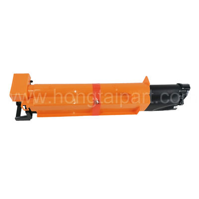 কোনিকা মিনোল্টার জন্য ড্রাম ইউনিট DR-312 BH227 287 367 7528 হট সেল ড্রাম কিট ড্রাম অ্যাসি পিসিইউ উচ্চ মানের আছে