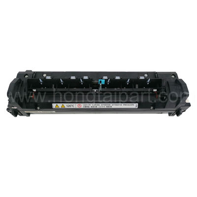 Ricoh MPC2011 C2503 C3003 C4503 C5503 C6003 হট সেল প্রিন্টার পার্টস ফিউসার অ্যাসেম্বলি ফিউজার ফিল্ম ইউনিটের জন্য ফিউজার ইউনিট