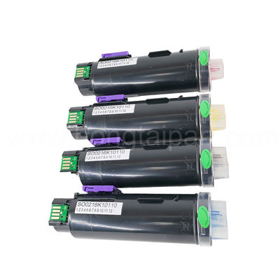 জেরক্স CT202610 CT202611 CT202612 CT202613 M315Z M315dw হট সেলিং লেজার টোনার সামঞ্জস্যপূর্ণ এর জন্য টোনার কার্টিজ