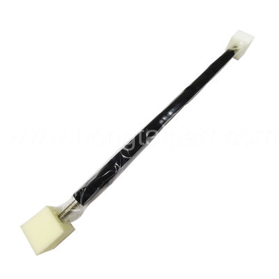Ricoh C2011 C2503 C3503 C5503 C6003 হট সেলস কপিয়ার পার্টস ২য় অ্যাসেম্বলি কিট স্পেয়ার এক্সেসরিজ এর জন্য ২য় ট্রান্সফার রোলার