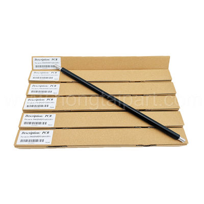 Kyocera FS6025 6525 TA3010 3050 জাপান হট সেল কপিয়ার পার্টস প্রাথমিক চার্জ রোলার অ্যাসেম্বলি এবং খুচরা যন্ত্রাংশের জন্য পিসিআর