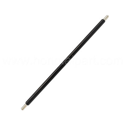 Kyocera TA3500 4500 5500 জাপান হট সেল কপিয়ার পার্টস প্রাথমিক চার্জ রোলার অ্যাসেম্বলি এবং খুচরা যন্ত্রাংশের জন্য পিসিআর