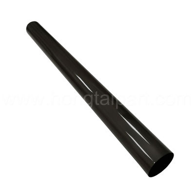 Ricoh MPC C3002 C3502 C4502 C5502 হট সেলিং ফিল্ম হাতা জন্য Fuser ফিল্ম হাতা উচ্চ গুণমান এবং দীর্ঘ জীবন আছে