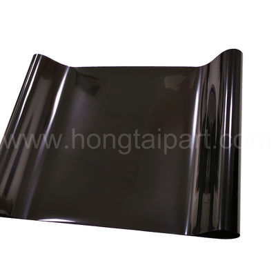 Ricoh C3003 C3503 C4503 C5503 C6003 C2011 হট সেল কপিয়ার পার্টস IBT বেল্ট ITB বেল্টের জন্য ট্রান্সফার বেল্টের উচ্চ গুণমান রয়েছে