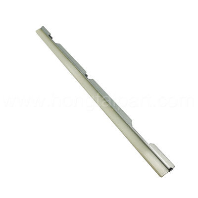 Ricoh MPC4503 C5503 C6003 C4504 C6004 IMC4500 C6000 হট সেল কপিয়ার পার্টস লুব্রিকেন্ট বারের জন্য মোম বার উচ্চ মানের আছে
