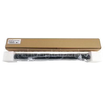 Xerox Versant 80 180 3100 607K04291 এর জন্য নতুন দ্বিতীয় বায়াস ট্রান্সফার রোলার