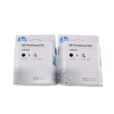 GT51 GT52 GT5810 5820 310 410 318 3JB06AA এর জন্য কালি কার্টিজ নতুন হট বিক্রয় কালি কার্টিজ ক্রস রেফারেন্স চার্ট