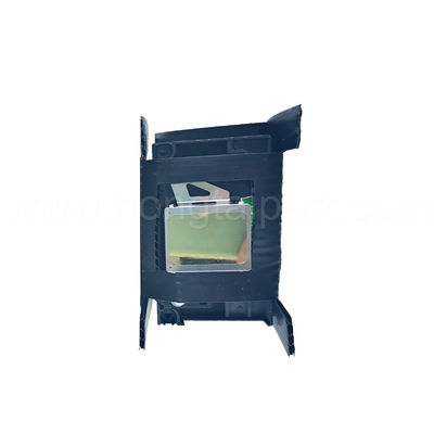 Epson L1800 1410 1430 1500W হট সেল প্রিন্টার পার্টস ডিক্রিপ্টর প্রিন্টহেডের জন্য উপযুক্ত প্রিন্টহেডের উচ্চ গুণমান রয়েছে