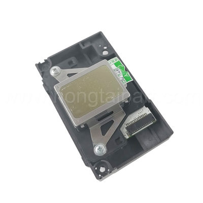 Epson T50 T60 L805 R280 L801 R290 P50 হট সেল প্রিন্টার যন্ত্রাংশের জন্য প্রিন্টহেড ডিক্রিপ্টর প্রিন্টহেডের উচ্চ গুণমান রয়েছে