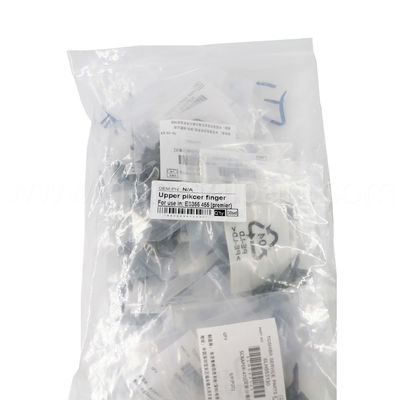 তোশিবা 255 305 355 455 256 306 356 456 506 6lh553130 OEM হট সেল আপার পিকার ফিঙ্গার স্প্রিং এর জন্য আপার পিকার ফিঙ্গার
