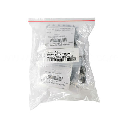 তোশিবা 255 305 355 455 256 306 356 456 506 6lj140530 OEM হট সেল আপার পিকার ফিঙ্গার স্প্রিং এর জন্য আপার পিকার ফিঙ্গার