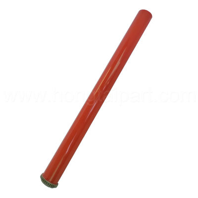 তোশিবা 2555C 3055C 3555C 4555C 9475 হট সেলিং ফিক্সিং ফিল্ম স্লিভের জন্য ফিউজার ফিল্ম স্লিভের উচ্চ গুণমান রয়েছে