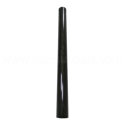 Ricoh MPC2011 2003 2503 3003 3503 4503 5503 6003 হট সেলিং প্রিন্টিং মেশিনারি ফিক্সিং ফিল্ম স্লিভের জন্য ফিউজার ফিল্ম স্লিভ