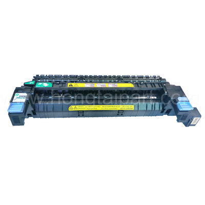 CE978A 5525 750 CP5525 M750RM1-6181 RM1-6181-000CN RM1-6082 RM1-6082-000CN 220V এর জন্য Fuser ইউনিট Fuser সমাবেশ Fusor
