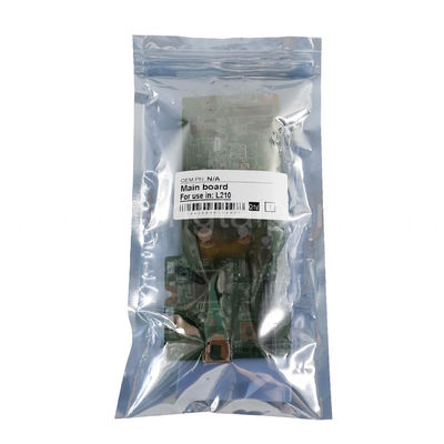 Epson L210 হট সেল প্রিন্টার যন্ত্রাংশ মাদারবোর্ড উচ্চ মানের জন্য প্রধান বোর্ড