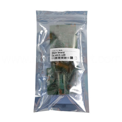 Epson L220 হট সেল প্রিন্টার পার্টস ফরম্যাটার বোর্ড এবং মাদারবোর্ডের জন্য প্রধান বোর্ড উচ্চ গুণমান রয়েছে