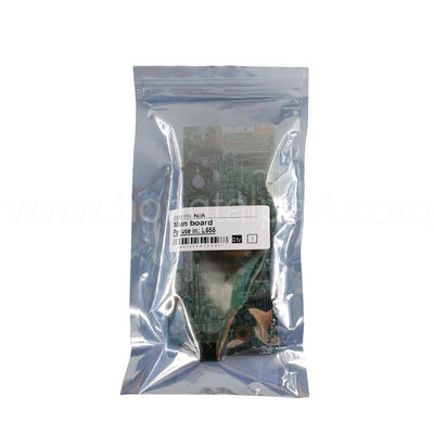Epson L555 হট সেল প্রিন্টার পার্টস ফরম্যাটার বোর্ড এবং মাদারবোর্ডের জন্য প্রধান বোর্ড