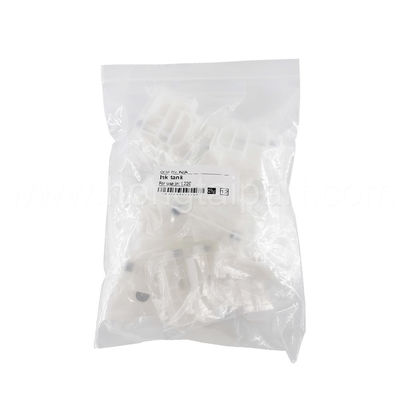 Epson L220 L1300 L1455 L800 L801 L805 L810 L405 L355 L358 হট সেল প্রিন্টার যন্ত্রাংশ কালি সাবট্যাঙ্ক উচ্চ মানের জন্য কালি ট্যাঙ্ক