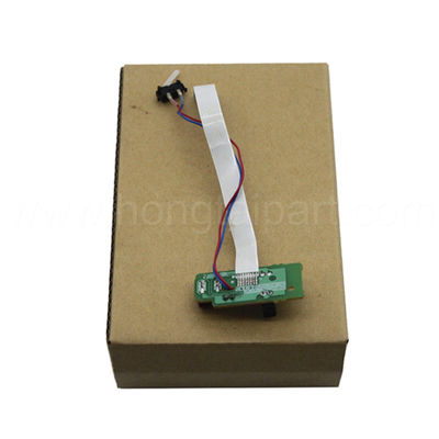 Lenovo 7400 2605 7405 7605 7615 7455 7655 হট সেল সেন্সরগুলির জন্য উচ্চ মানের স্টক রয়েছে