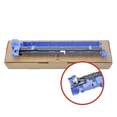 Lenovo 7400 2605 7405 7605 7615 7455 7655 হট সেল সেন্সরের জন্য রিয়ার সেন্সর উচ্চ গুণমান এবং স্টক রয়েছে