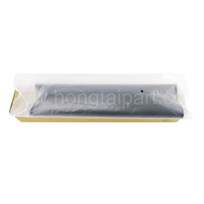 শার্প Mx2600 2700 হট সেল কপিয়ার পার্টসের সেকেন্ডারি ট্রান্সফার বেল্ট সেকেন্ডারি আইবিটি ট্রান্সফার বেল্টের উচ্চ গুণমান রয়েছে