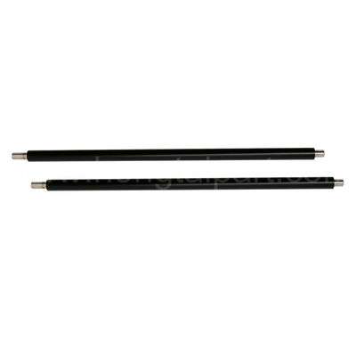 Kyocera Fs2100 Fs4100 Fs4200 4300 M3040 M3540 Mc-3100 হট সেল কপিয়ার যন্ত্রাংশের জন্য প্রাথমিক চার্জ রোলারের উচ্চ গুণমান রয়েছে