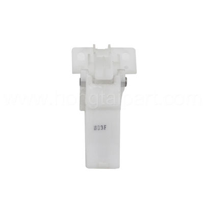 ক্যানন Mf8030 8350 226 229 8380 হট বিক্রয়ের জন্য কব্জা উচ্চ গুণমান এবং দীর্ঘ জীবন আছে