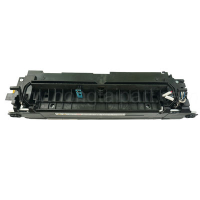 Ricoh MPMP3350 3053 3353 2352 2852 3352 2851 3351 হট সেল অ্যাসি ফিউজার ফিল্ম ইউনিটের জন্য ফিউসার ইউনিট উচ্চ গুণমান রয়েছে