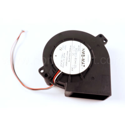 জেরক্স BG0903-B044-20L গরম বিক্রয় কপিয়ার যন্ত্রাংশের জন্য মোটর প্রধান উচ্চ গুণমান আছে